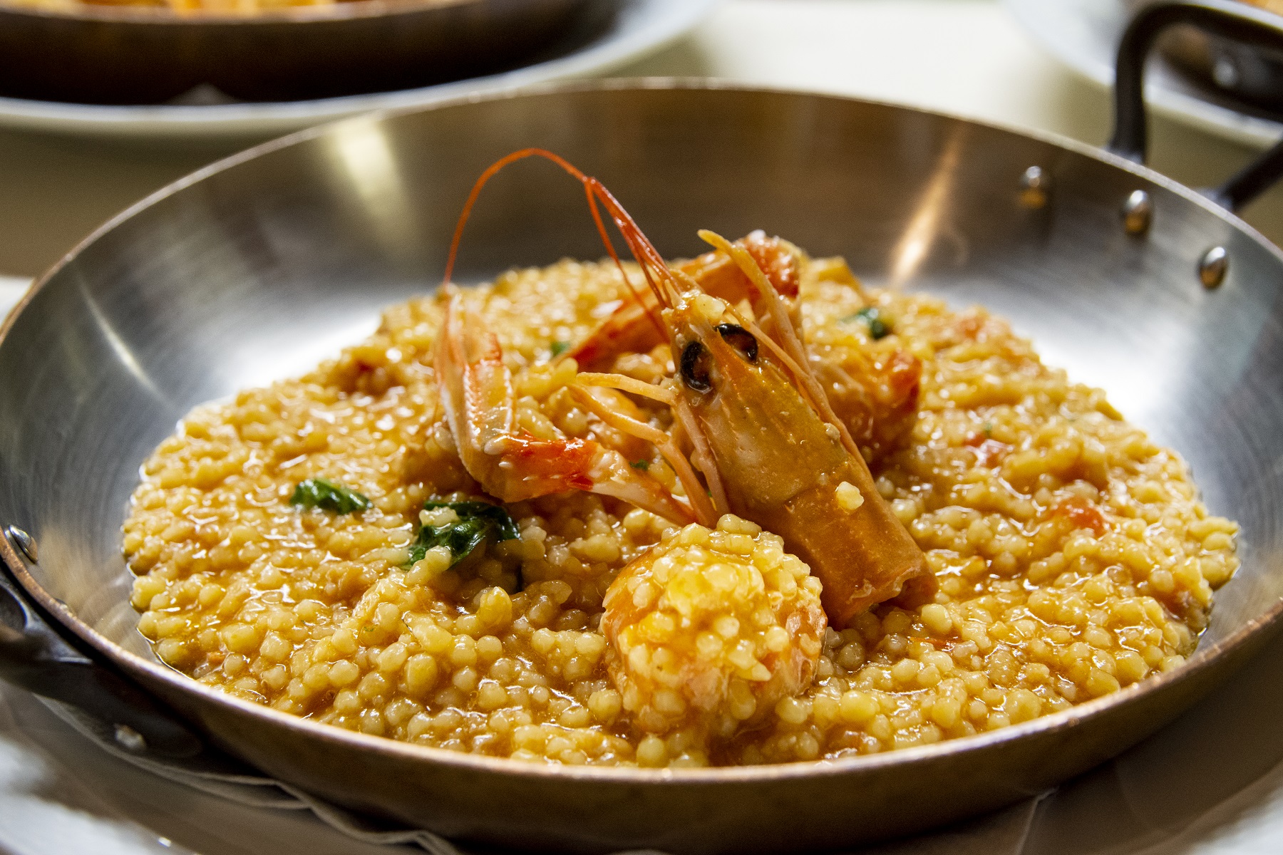 Ristorante Pino - Viareggio 2022-49