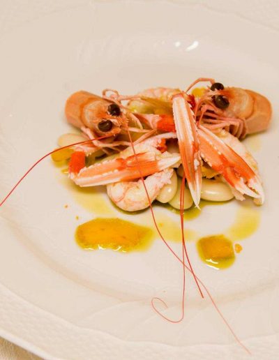 cucina di pesce viareggio migliori ristoranti di pesce viareggio