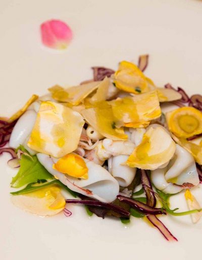 Migliori ristoranti di pesce Versilia specialità di pesce versilia